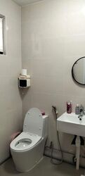Blk 870 Tampines Vista (Tampines), HDB 4 Rooms #591543691